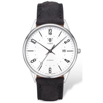Faber-Time model F3021SL kauft es hier auf Ihren Uhren und Scmuck shop
